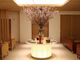 天橋立離宮 星音