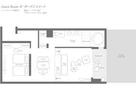 レジーナリゾート旧軽井沢