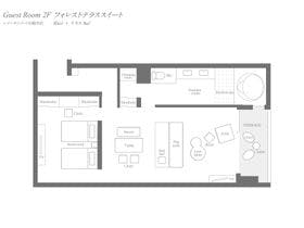 レジーナリゾート旧軽井沢