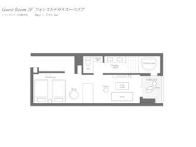 レジーナリゾート旧軽井沢