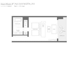レジーナリゾート旧軽井沢