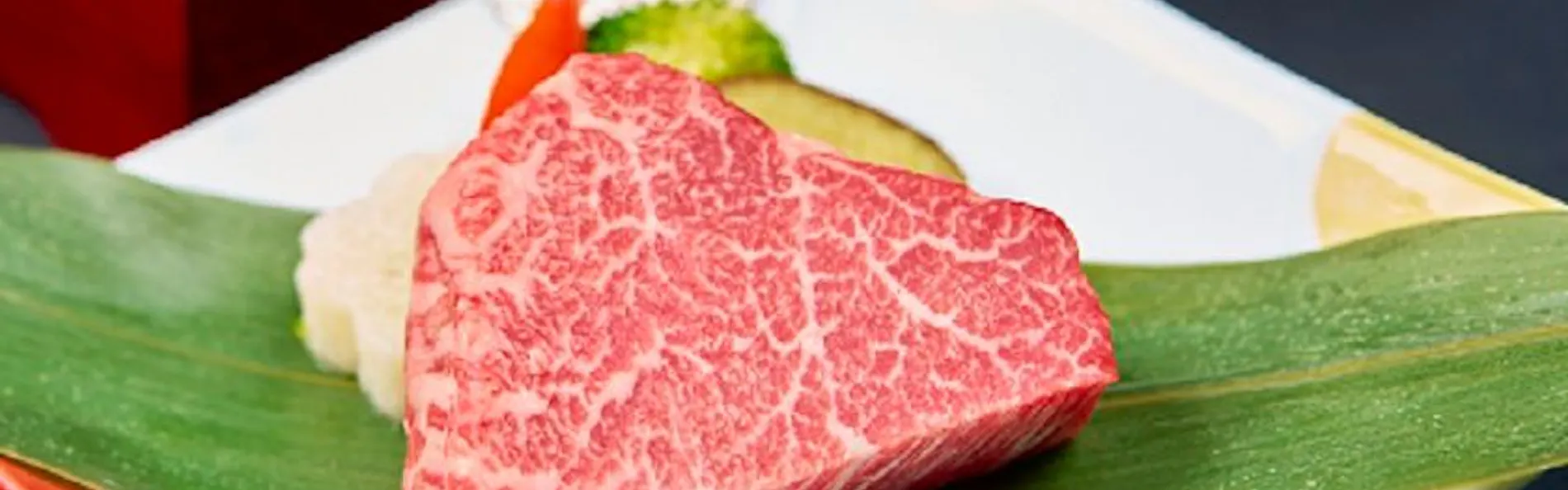 レジーナリゾート旧軽井沢