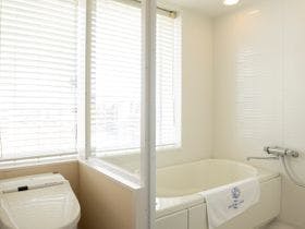 ホテルボストンプラザ草津