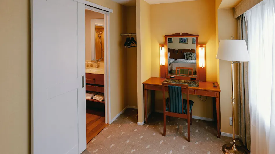 Hotel Boston Plaza Kusatsu Biwako