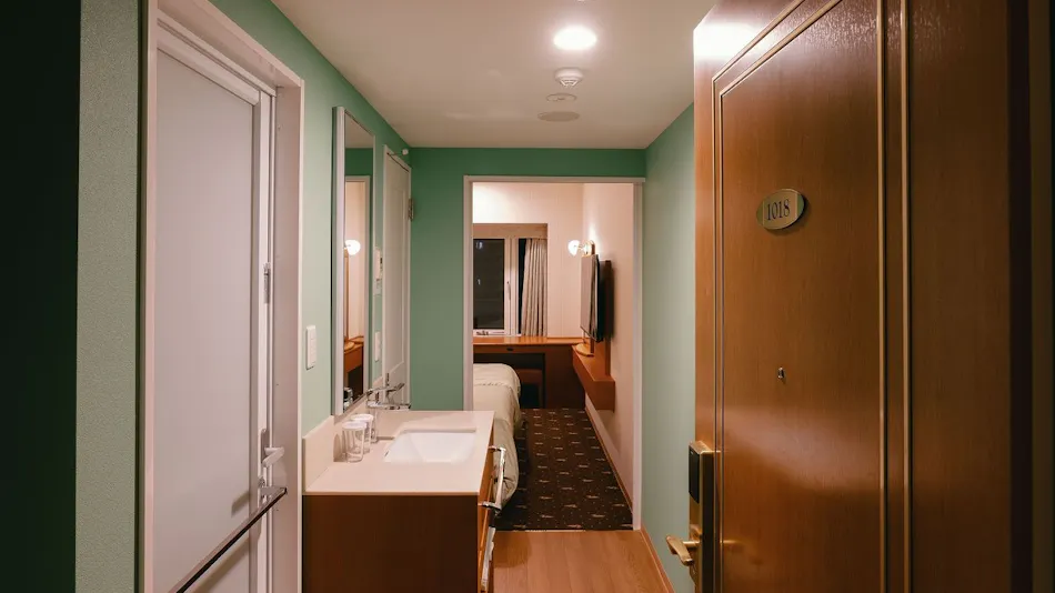 Hotel Boston Plaza Kusatsu Biwako