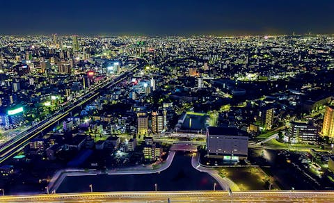 21年最新 愛知周辺で夜景が人気の宿ランキング 一休 Com 21年最新 愛知周辺で夜景が人気の宿ランキング 一休 Com