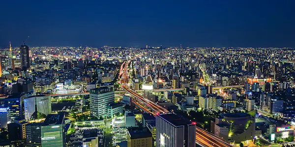 22年最新 金山駅周辺で夜景が人気の宿ランキング 一休 Com 22年最新 金山駅周辺で夜景が人気の宿ランキング 一休 Com