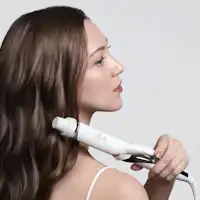 Refa Beautytech Curl Iron 32