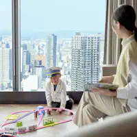 โครงการฉลองครบรอบ 65 ปี Plarail