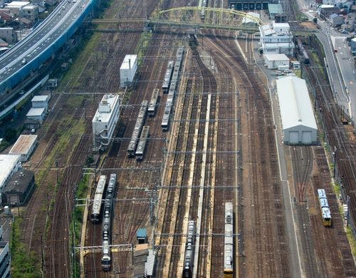 名古屋プリンスホテル スカイタワー トレインビュープラン車両区方面 リニア 鉄道館入館引換券付 室料のみ 一休 Com 名古屋プリンスホテル スカイタワー トレインビュープラン車両区方面 リニア 鉄道館入館引換券付 室料のみ 一休 Com