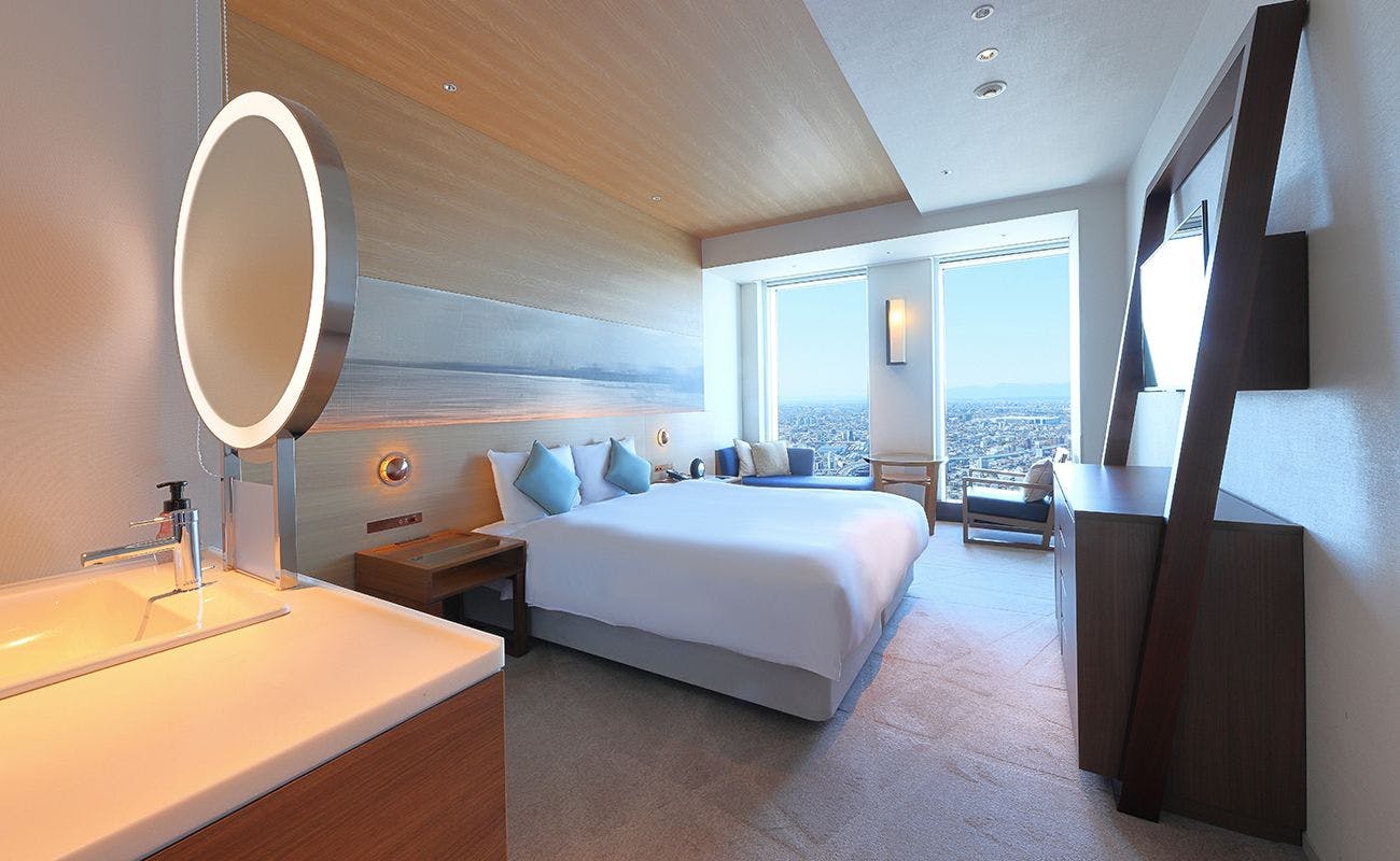 ห้องสกายคิง