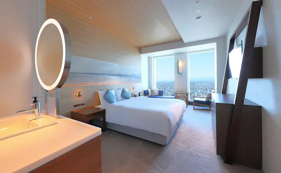 ห้องสกายคิง