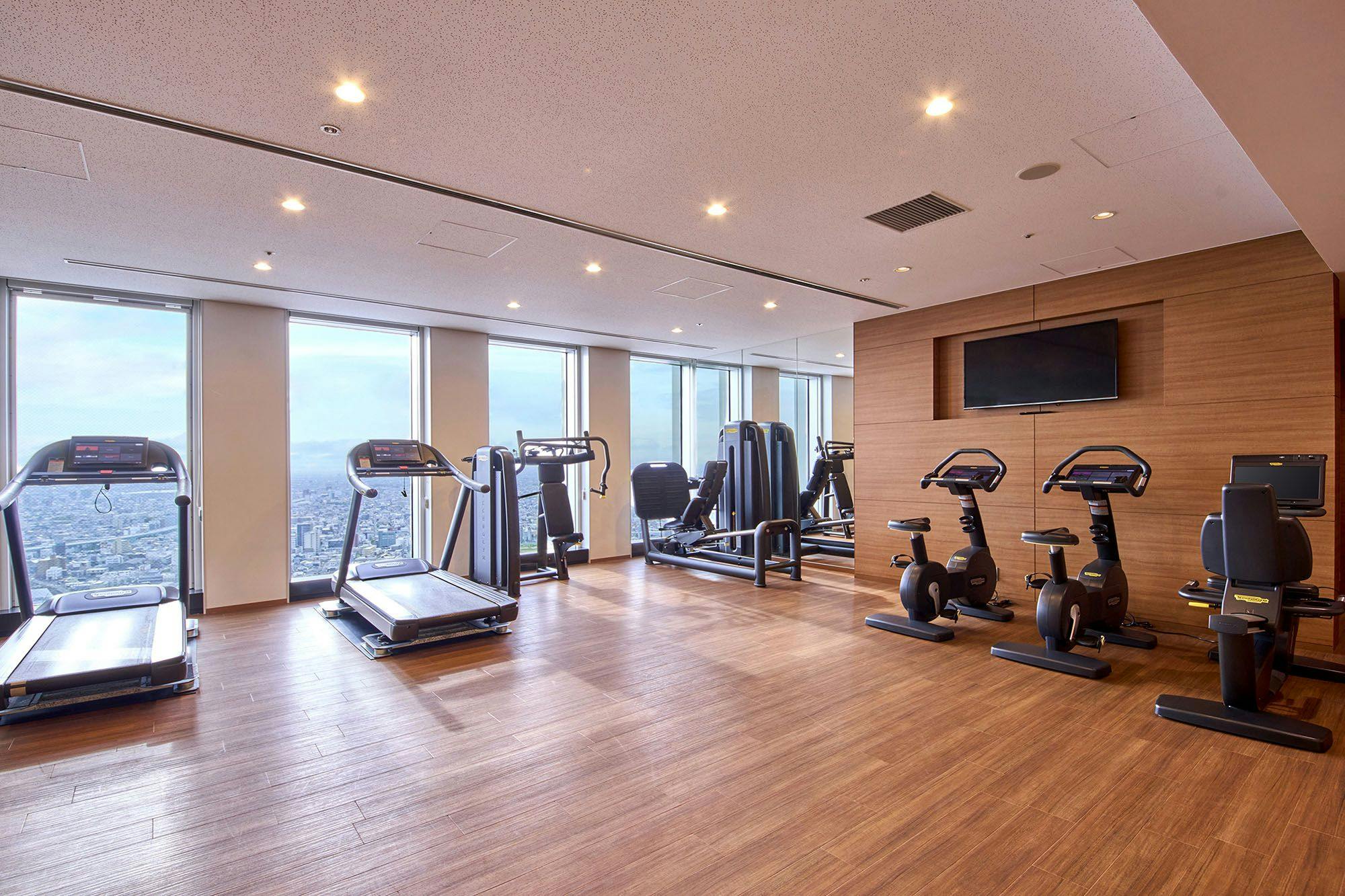 名古屋プリンスホテル スカイタワー - 宿泊予約 - 一休.com