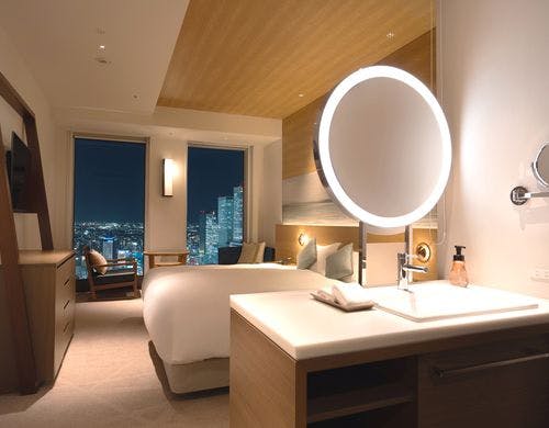 【32階以上】スカイキング