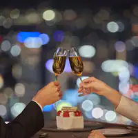 ร้านอาหาร