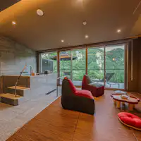 "Sauna Lounge Benizuru" Contoh ※Berbayar※