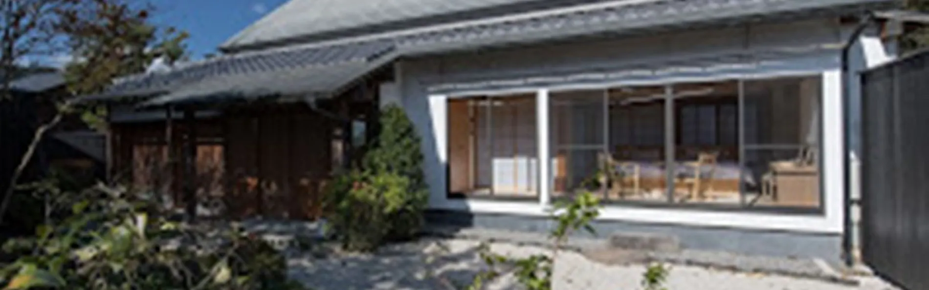奥日田温泉 うめひびき
