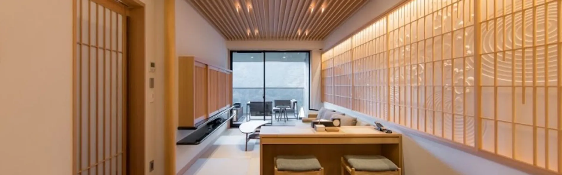 奥日田温泉 うめひびき