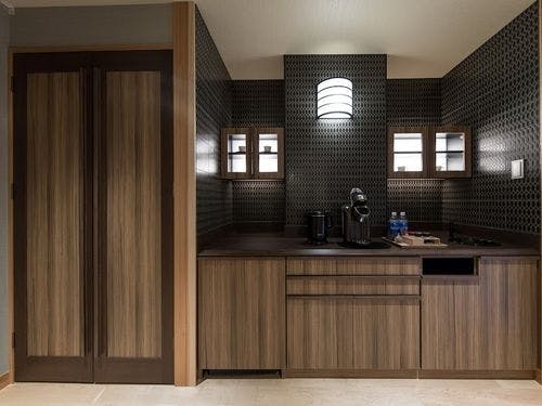 本館「七折・グリーンパークビュー」