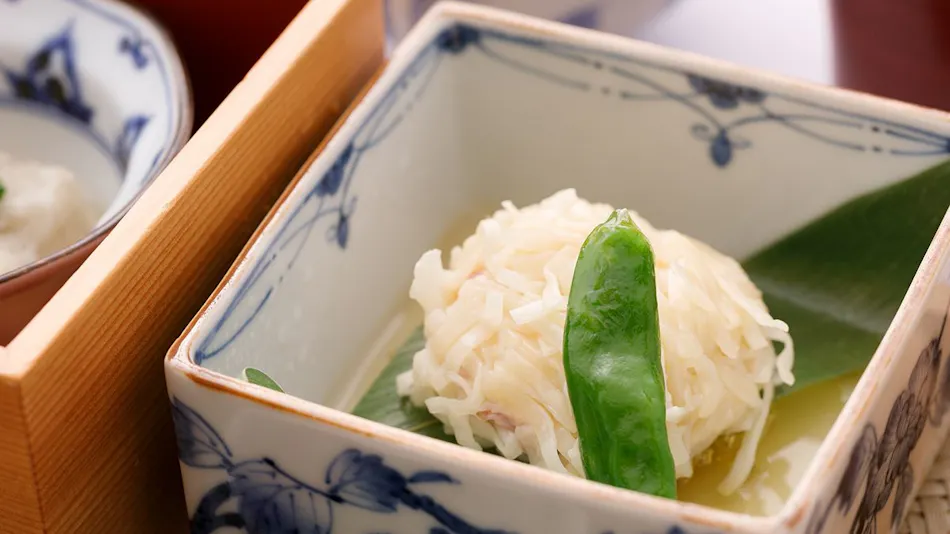 Okuhita Onsen Umehibiki