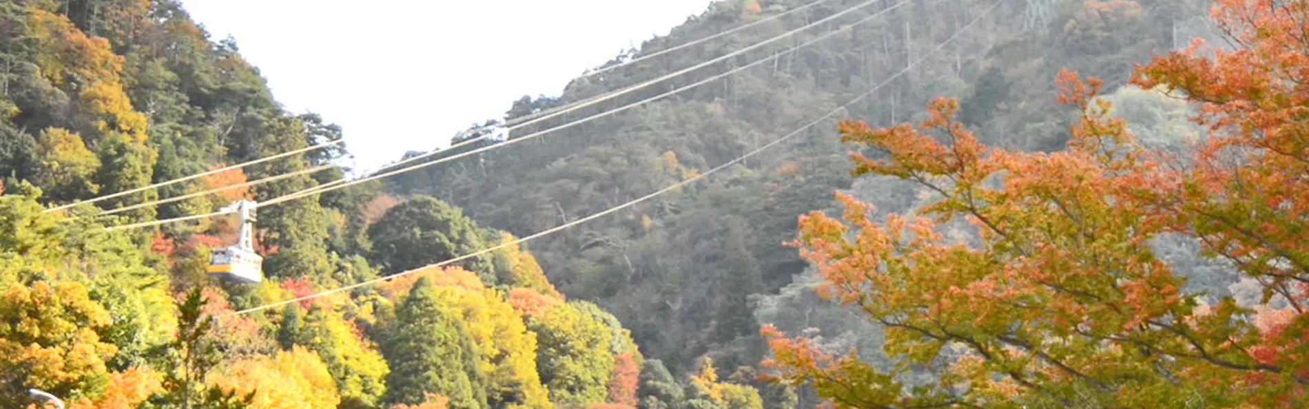 天地の宿 奥の細道
