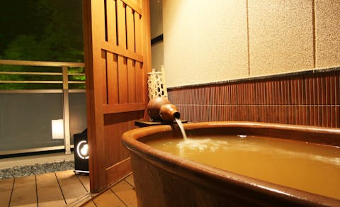 21年最新 有馬温泉で露天風呂付き客室が人気の宿ランキング 一休 Com 21年最新 有馬温泉で露天風呂付き客室が人気の宿ランキング 一休 Com