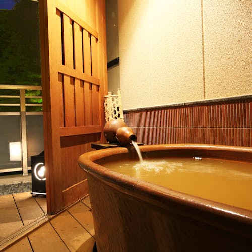 21年最新 有馬温泉で露天風呂付客室が人気の宿ランキング 一休 Com 21年最新 有馬温泉で露天風呂付客室が人気の宿ランキング 一休 Com