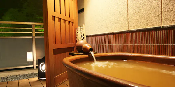 22年最新 有馬温泉で露天風呂付き客室が人気の宿ランキング 一休 Com 22年最新 有馬温泉で露天風呂付き客室が人気の宿ランキング 一休 Com