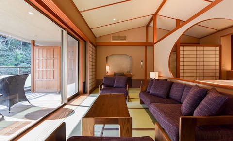 21年最新 有馬温泉で露天風呂付き客室が人気の宿ランキング 一休 Com 21年最新 有馬温泉で露天風呂付き客室が人気の宿ランキング 一休 Com