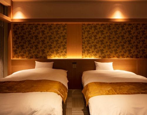 *【別館1F貸切特別室:太閤】ダイニング