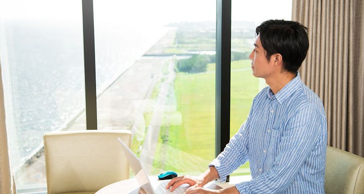 東京ディズニーリゾート R オーシャンビューが人気の宿 9選 お得に宿泊予約 Yahoo トラベル 東京ディズニーリゾート R オーシャンビューが人気の宿 9選 お得に宿泊予約 Yahoo トラベル