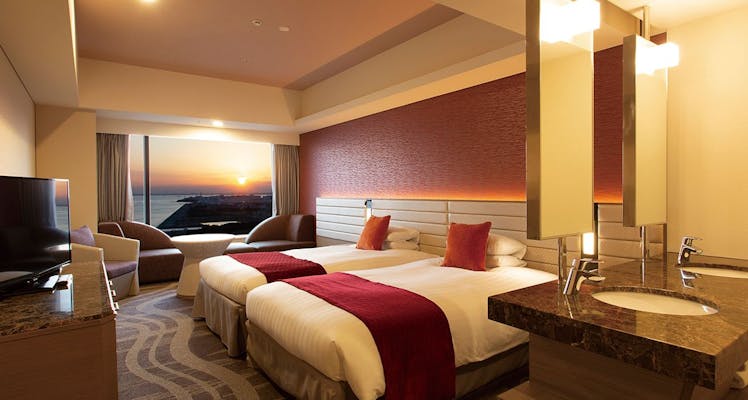 Tdr 舞浜のおすすめホテル 旅館 選 お得に宿泊予約 Yahoo トラベル Yahoo トラベル Tdr 舞浜のおすすめホテル 旅館 選 お得に宿泊予約 Yahoo トラベル Yahoo トラベル