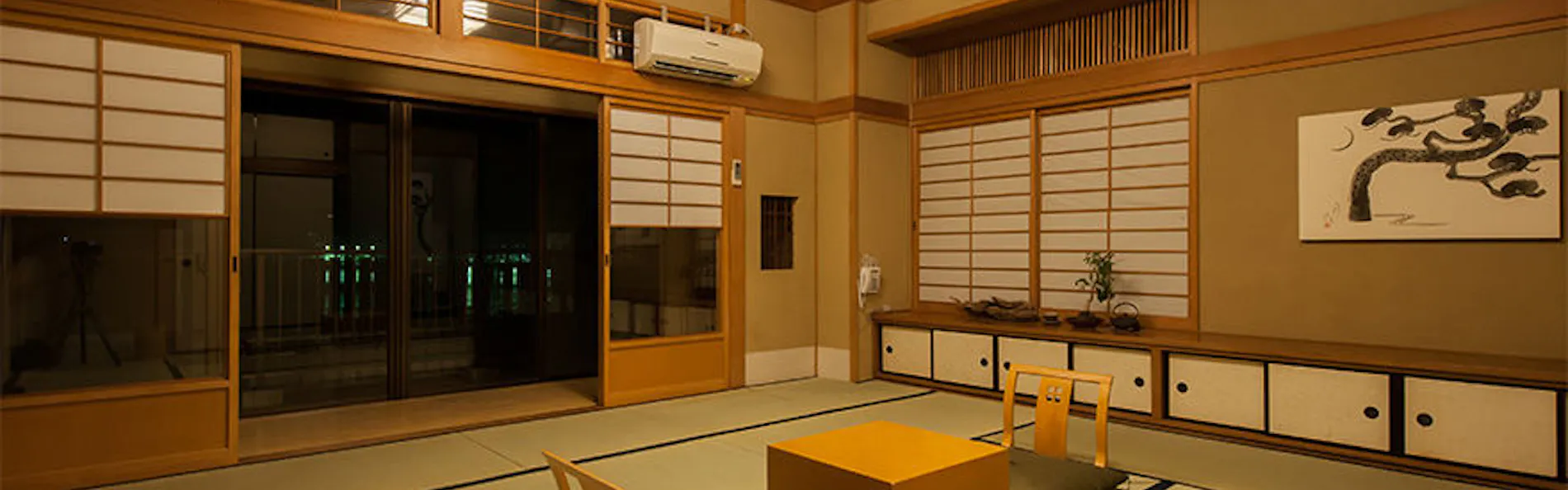 僧伽小野 一秀庵