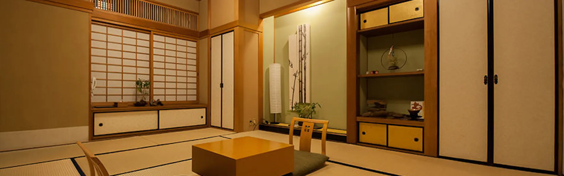 僧伽小野 一秀庵