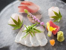 僧伽小野 一秀庵