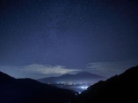 ルグラン軽井沢ホテル&リゾート 2枚目