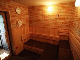 ルグラン軽井沢ホテル&リゾート 3枚目