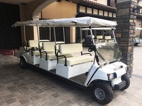 ルグラン軽井沢ホテル&リゾート