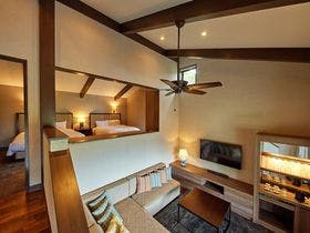 ルグラン軽井沢ホテル&リゾート