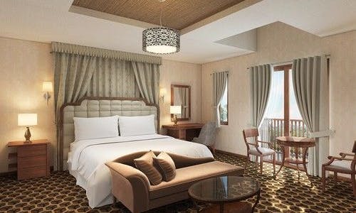 2021 夏休み ぜひ泊まってほしいおすすめ宿 10選 軽井沢版 一休 Com