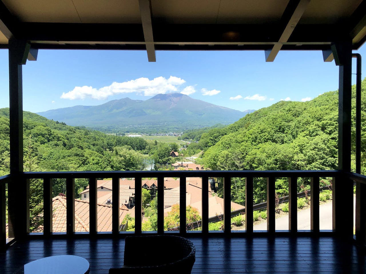 長野県の絶景温泉ホテル 旅館の宿13選 Iisentaku 長野県の絶景温泉ホテル 旅館の宿13選 Iisentaku