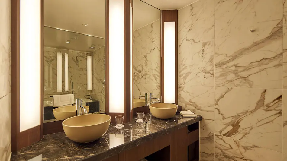 Le Grand Karuizawa Hotel & Resort (Granbell Hotels & Resorts)