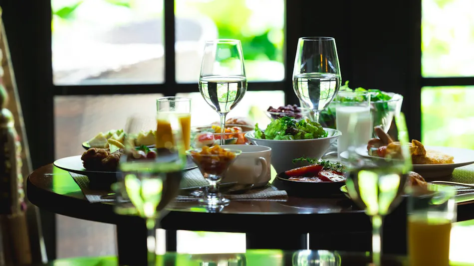 Le Grand Karuizawa Hotel & Resort (Granbell Hotels & Resorts)