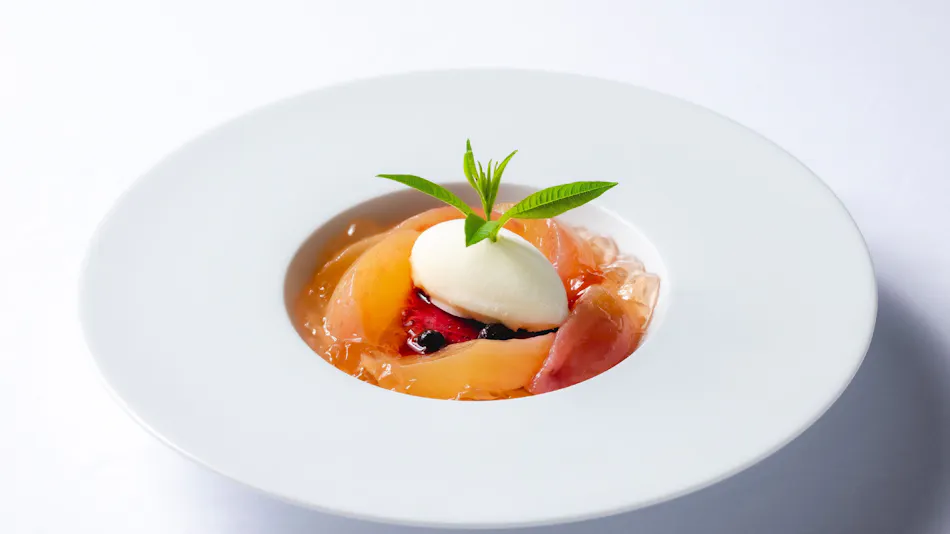 Le Grand Karuizawa Hotel & Resort (Granbell Hotels & Resorts)