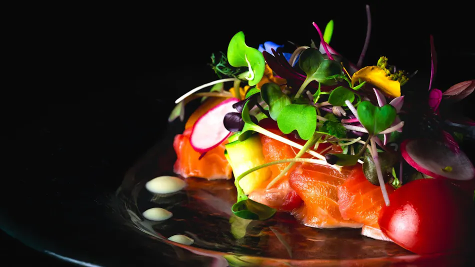 Le Grand Karuizawa Hotel & Resort (Granbell Hotels & Resorts)