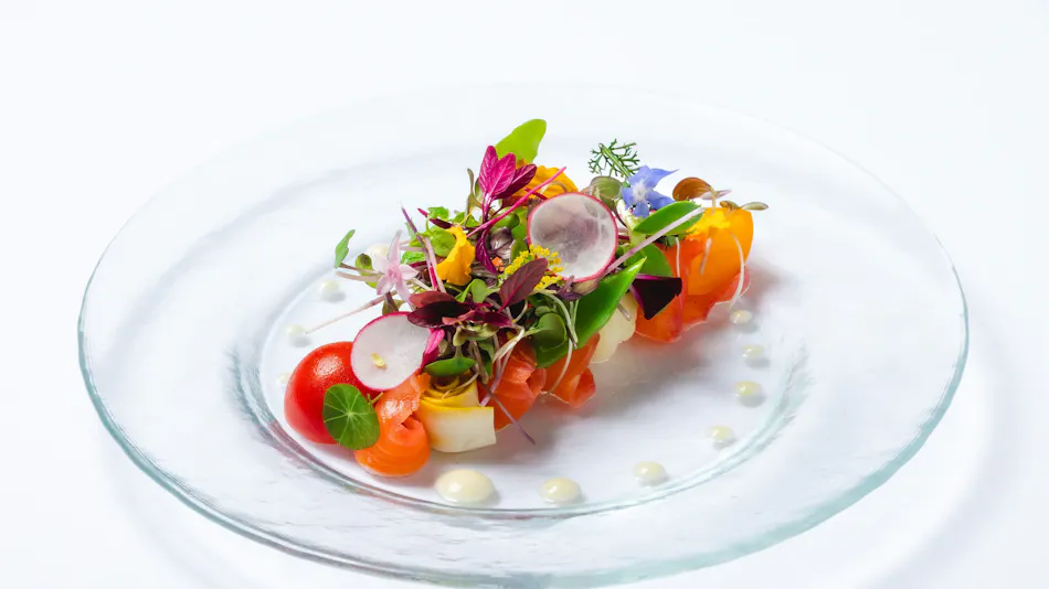 Le Grand Karuizawa Hotel & Resort (Granbell Hotels & Resorts)