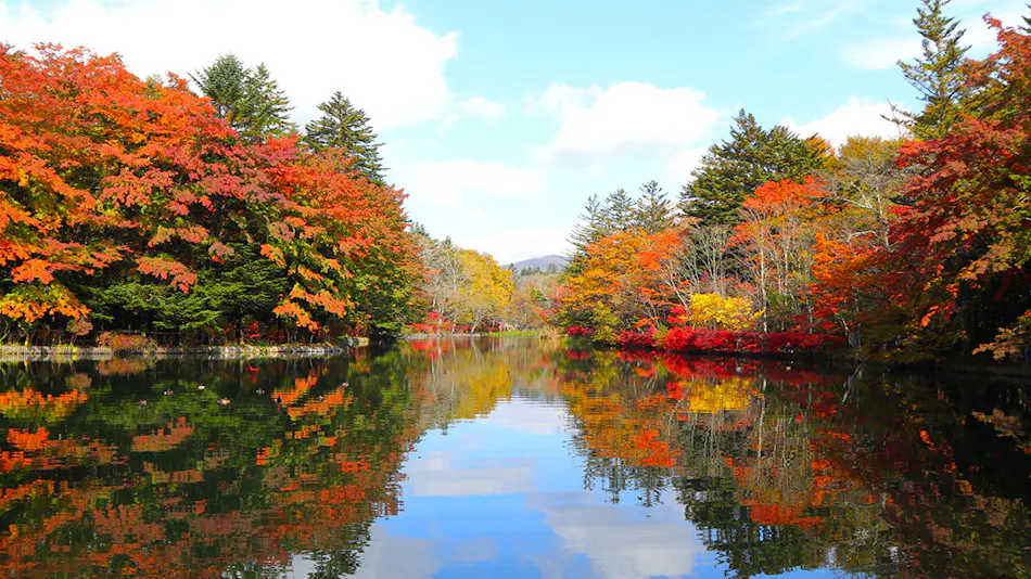 Le Grand Karuizawa Hotel & Resort (Granbell Hotels & Resorts)