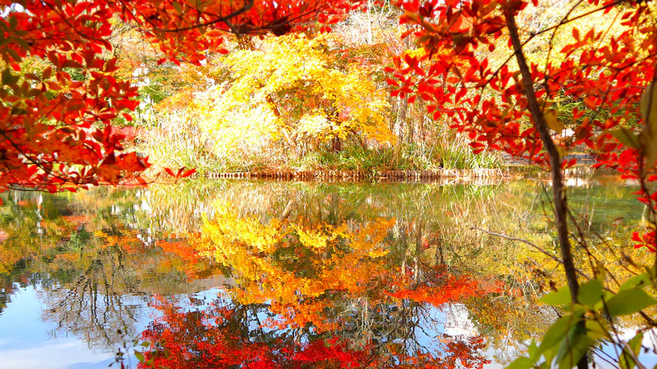 Le Grand Karuizawa Hotel & Resort (Granbell Hotels & Resorts)