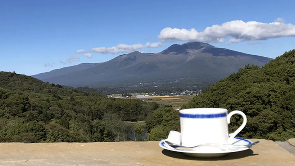 Le Grand Karuizawa Hotel & Resort (Granbell Hotels & Resorts)