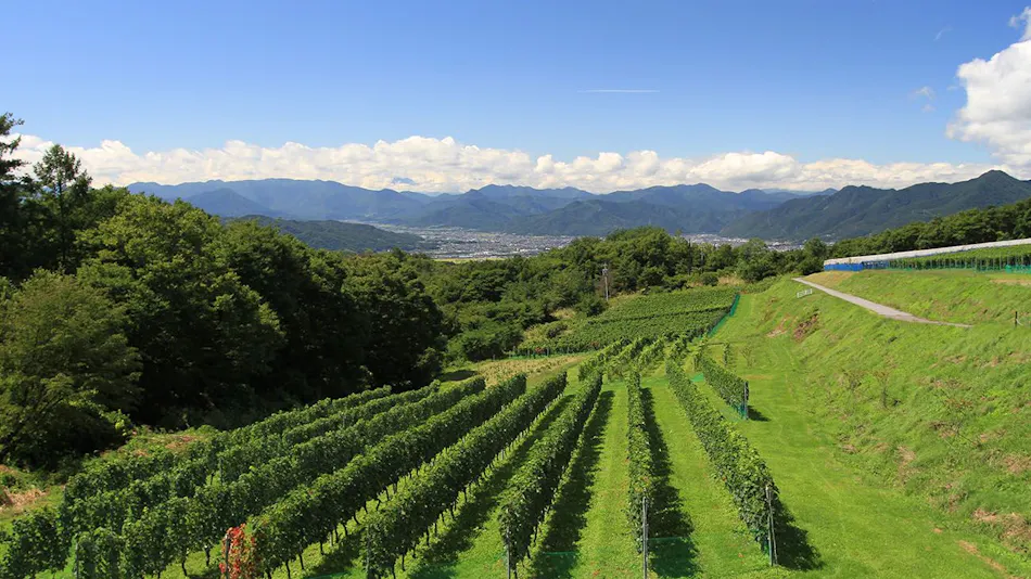 Le Grand Karuizawa Hotel & Resort (Granbell Hotels & Resorts)